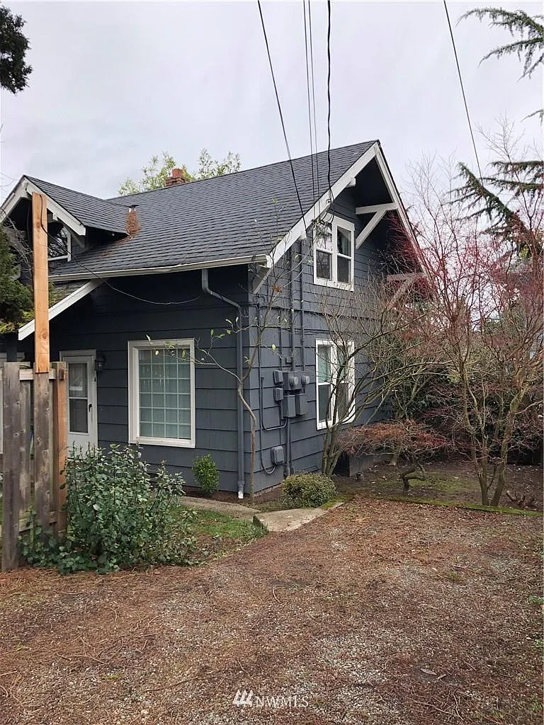 1 bed, 550 sqft, $1,725 — Photo 4