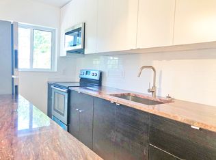 943 NW 13th St, Fort Lauderdale, FL 33311