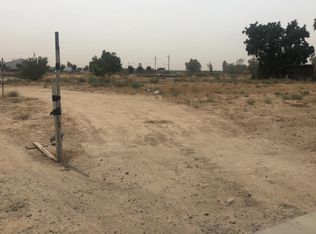 7015 N Weber Ave, Fresno, CA 93722