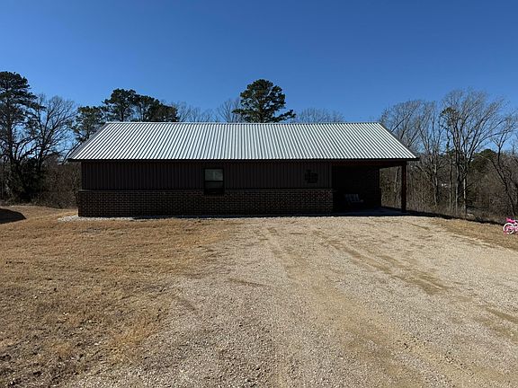 2nd image of 177 Winterberry Rd