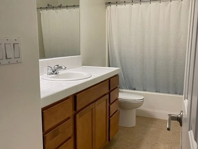 104 Cedmont Dr — Photo 21