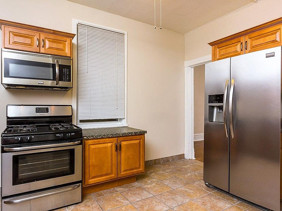 5855 Pierce St, Pittsburgh, PA 15232 Zillow