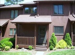 3 Creekside Way, Greenville, SC 29609
