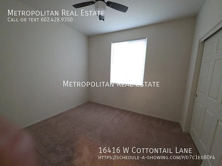 16416 W Cottontail Ln — Photo 8
