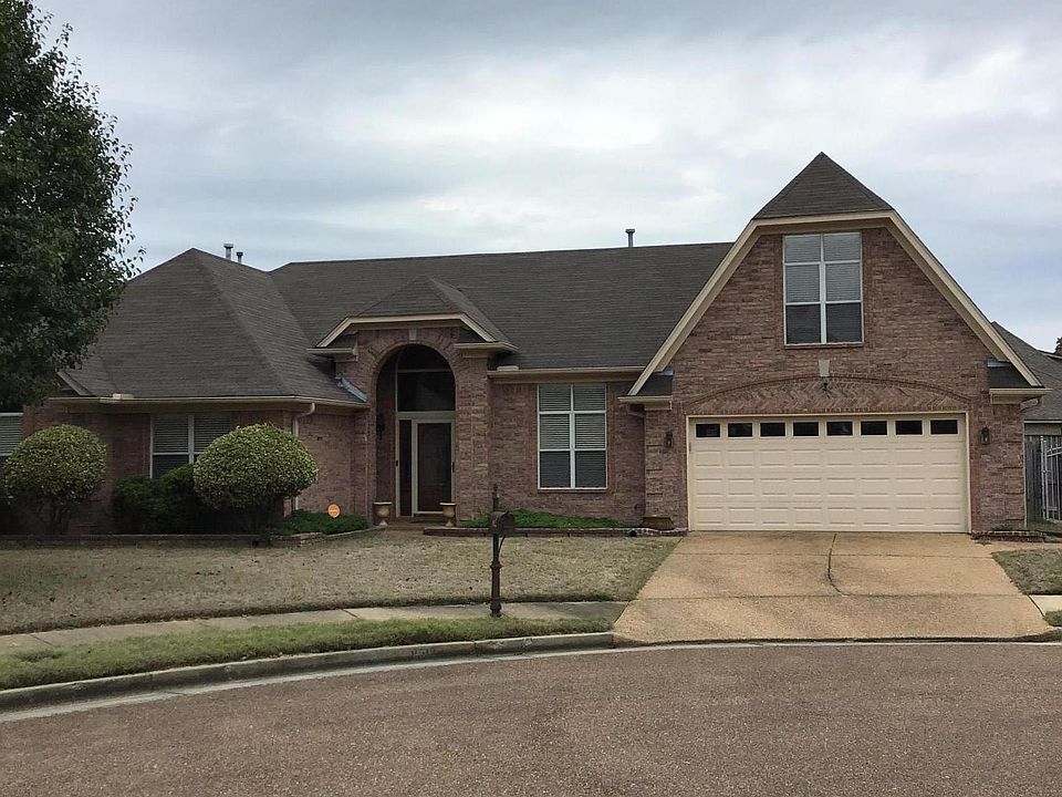 1st image of 8512 Rhiannon Dr