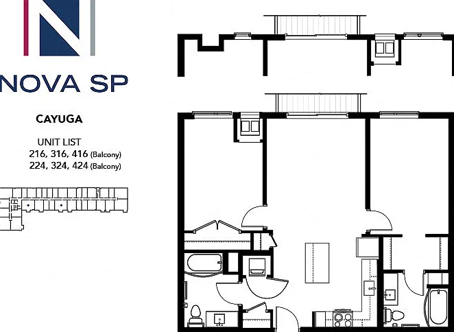 Nova SP — Photo 45