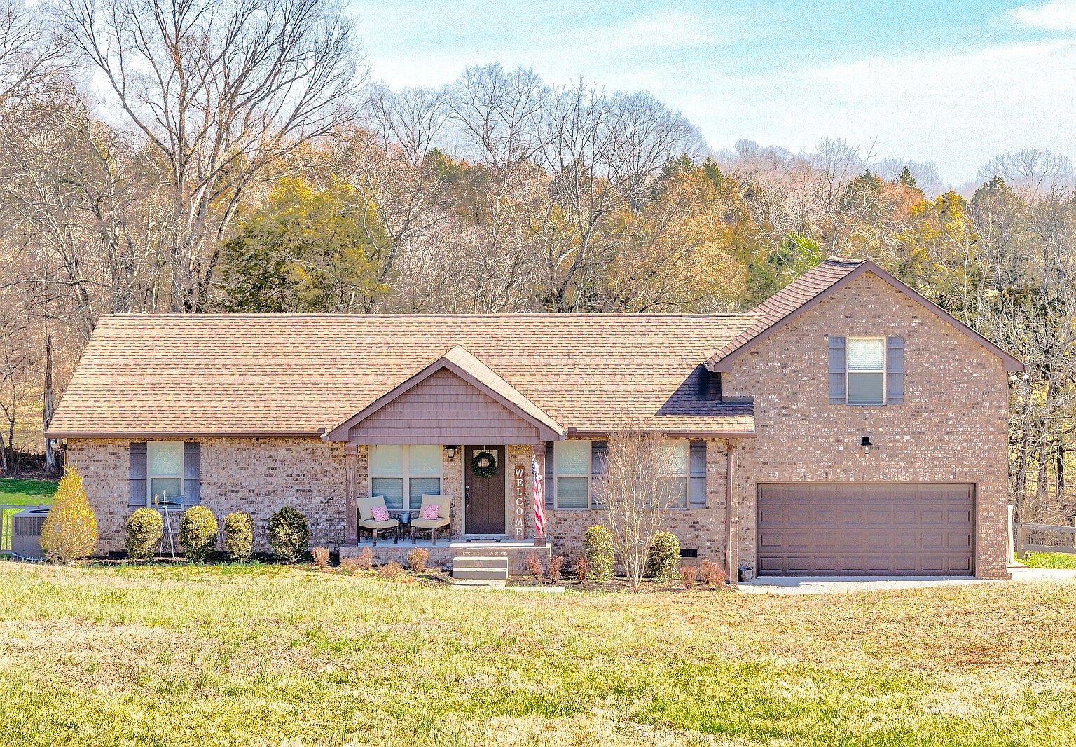 4775 Beasleys Bend Rd LOT 1, Lebanon, TN 37087 Zillow