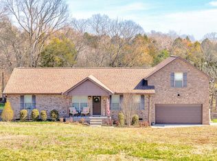4775 Beasleys Bend Rd LOT 1, Lebanon, TN 37087