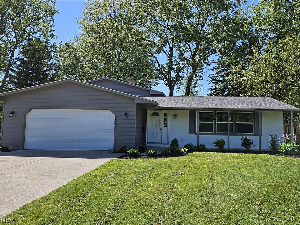 1st image of 6194 Glenwood Dr