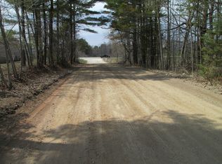 9990 N Straits Hwy, Cheboygan, MI 49721