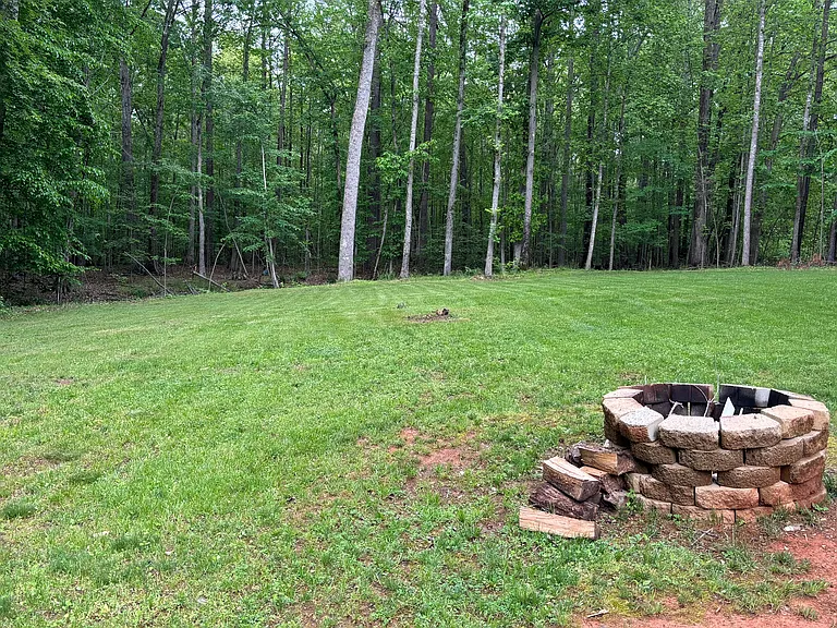 2542 Loch Gate Ln — Photo 39