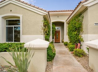 78204 Rainbow Dr, Palm Desert, CA 92211