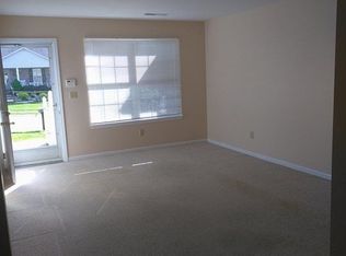 8991 Julia Mdws, Independence, KY 41051