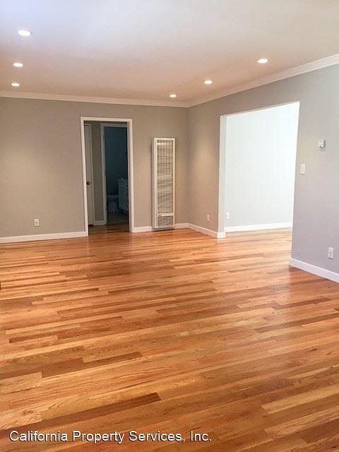 1st image of 1025 Laurel St APT 4