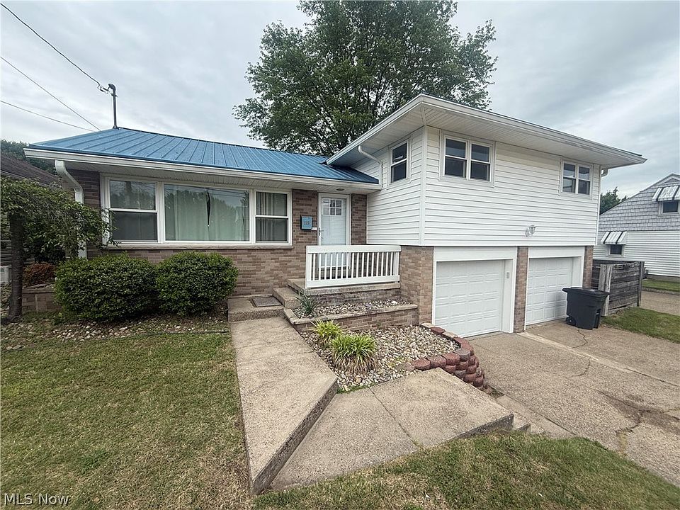 1st image of 819 39th St
