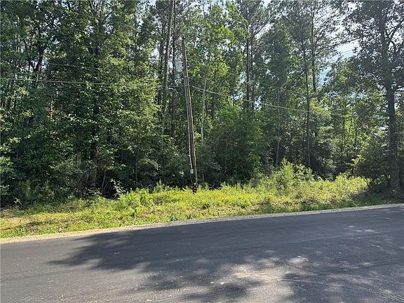 3rd image of TRACT 1A Lower Rome Rd