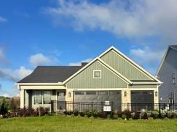 4107 Ramsay Way, Waconia, MN 55387