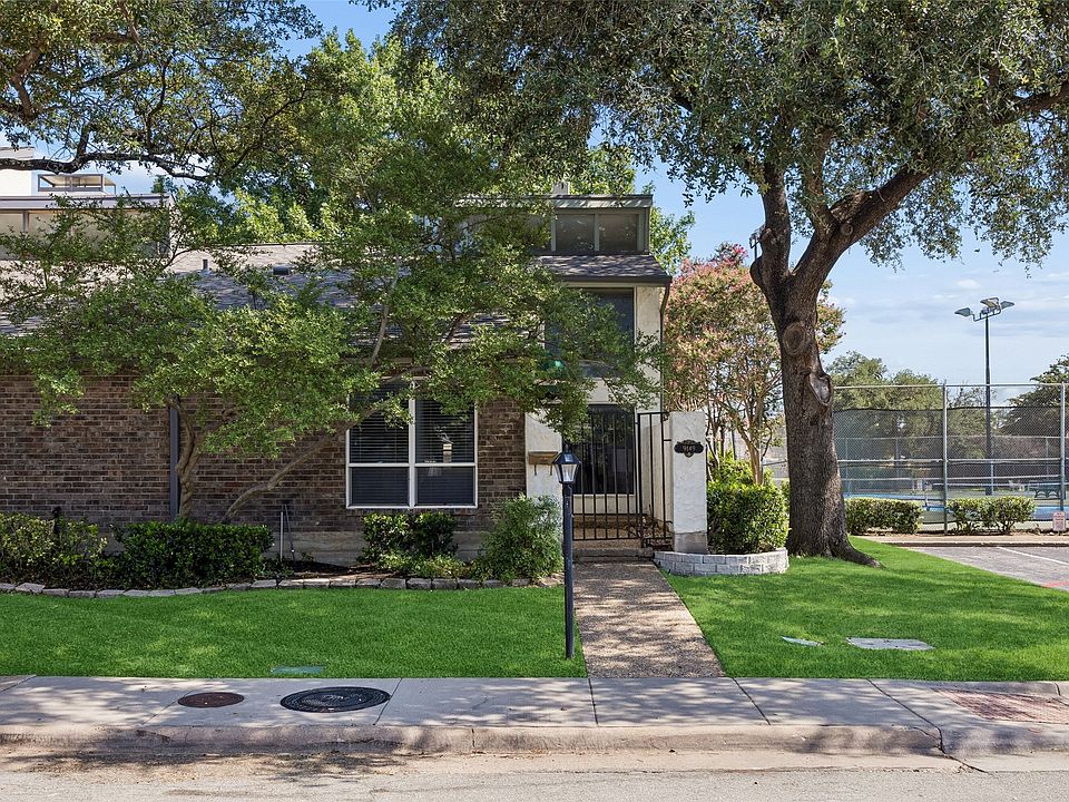 1st image of 9149 Emberglow Ln