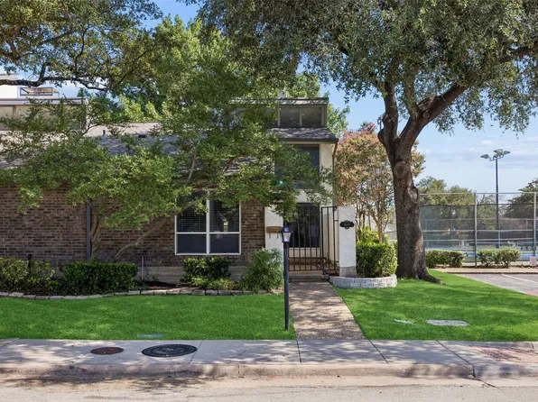 9149 Emberglow Ln, Dallas, TX 75243