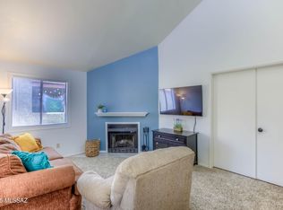 3690 N Country Club Rd APT 1010, Tucson, AZ 85716