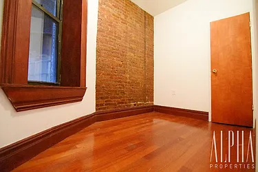 Rented by Alpha Properties NYC I LLC