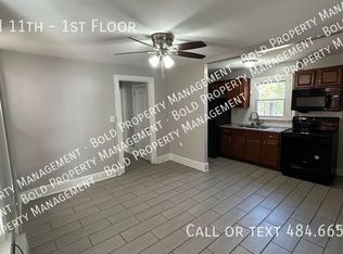 248 N Floor #12, Reading, PA 19604
