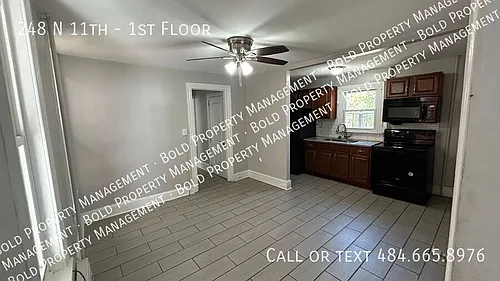248 N Floor 12 #1ST FLOOR Photo 1 248 N Floor 12 #1ST FLOOR Photo 1