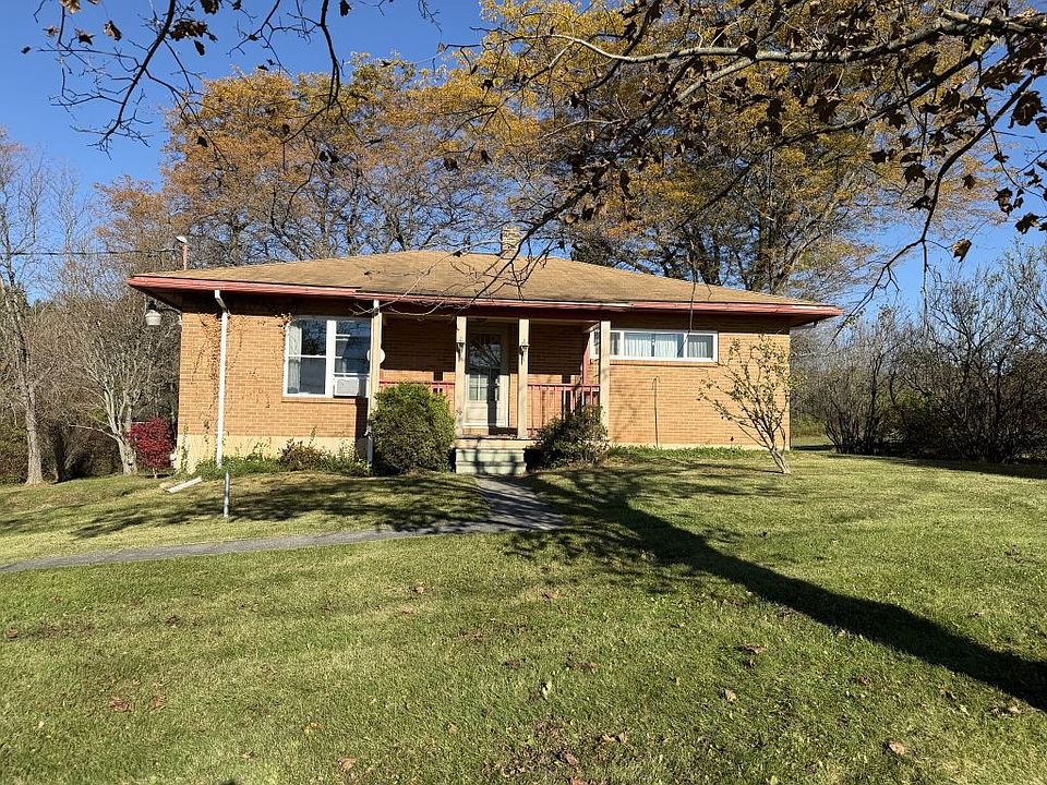 1st image of 1134 Seanor Rd
