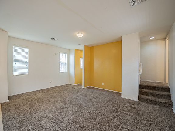 5th image of 2032 N 78th Gln