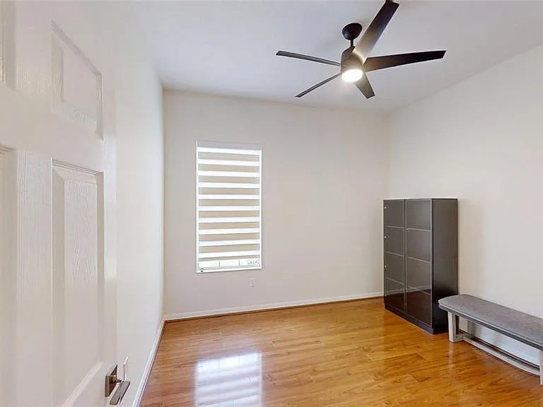 8328 SW 84th Place Rd — Photo 31