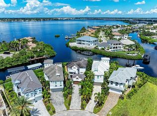4605 5th Ave NE, Bradenton, FL 34208