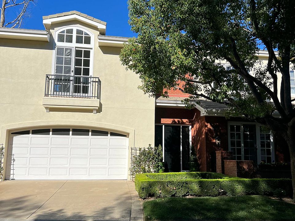 1st image of 2306 Heatherbank Ct