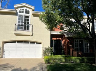 2306 Heatherbank Ct, Westlake Village, CA 91361