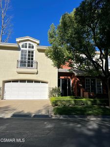 2306 Heatherbank Ct, Westlake Village, CA, 91361