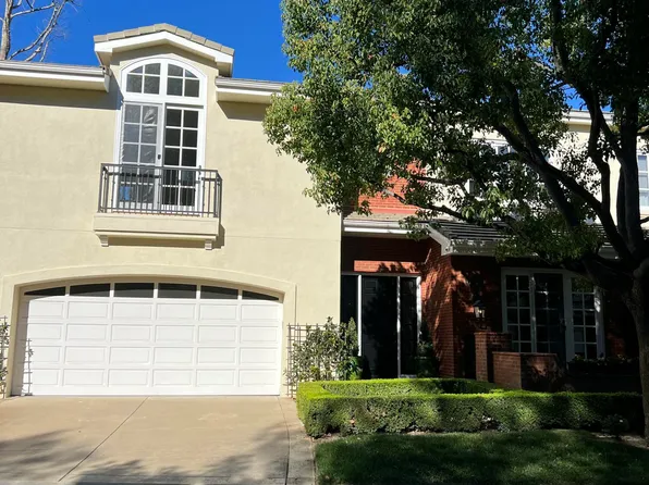 2306 Heatherbank Ct, Westlake Village, CA 91361