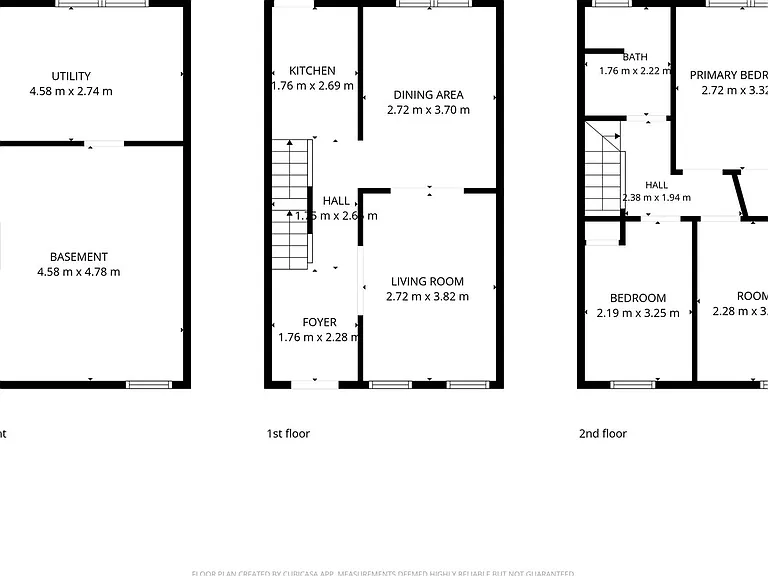 759 Harvard St NW — Photo 28