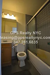 Rented by GPS Realty NYC