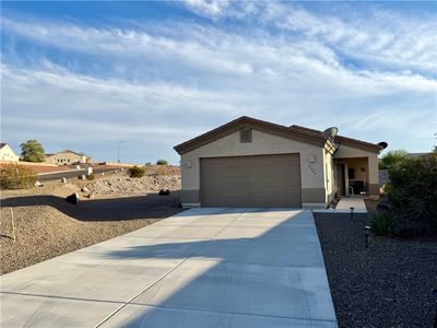 2273 Canyon Rd, Bullhead City, AZ, 86442