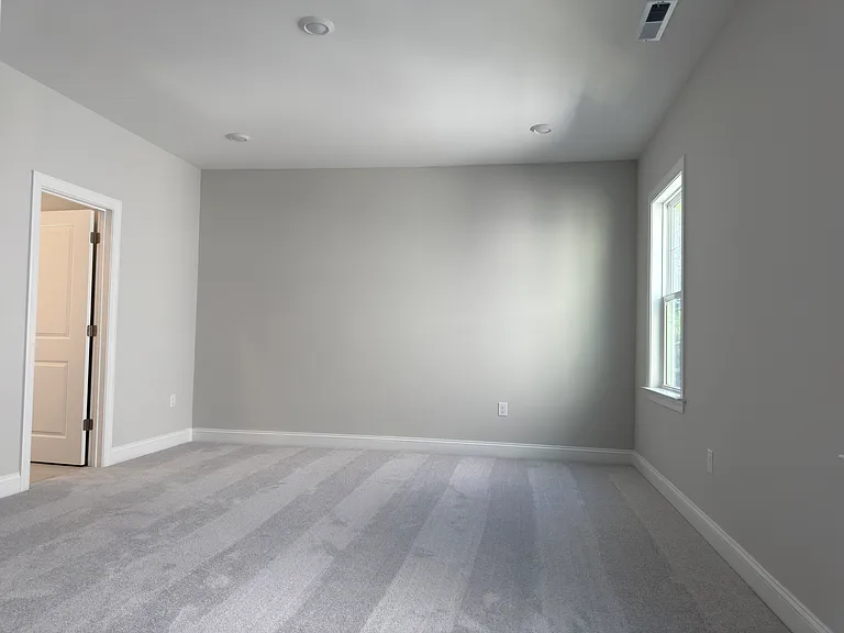 5633 Cayden Cove Dr — Photo 41