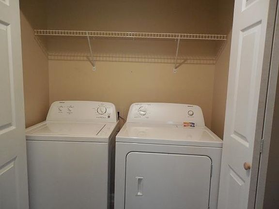 4th image of 1203 Liberty Dr #1203