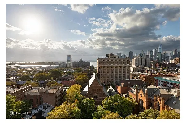 Rented by Nest Seekers International | media 17