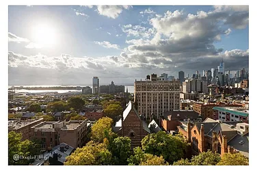 Rented by Nest Seekers International