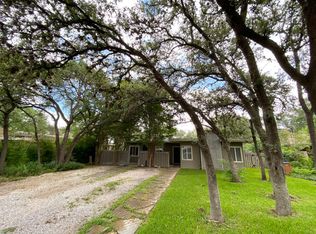 2308 Rundell Pl #B, Austin, TX 78704