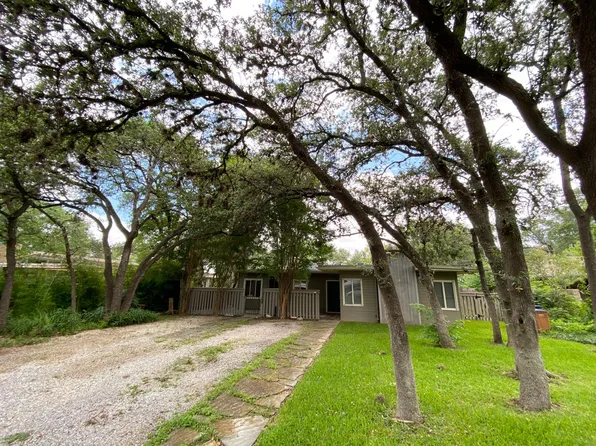 2308 Rundell Pl #B, Austin, TX 78704