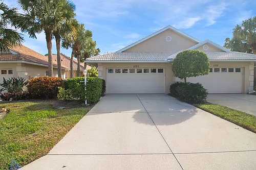 1230 Berkshire Cir Photo 1