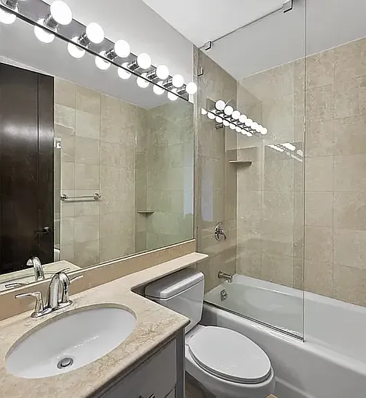 5 E 22nd St #19RR — Photo 9