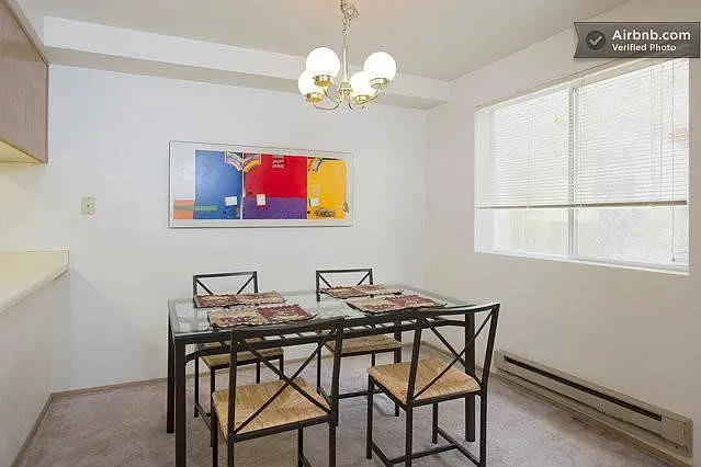 4727 Ravenna Ave NE #401 — Photo 9