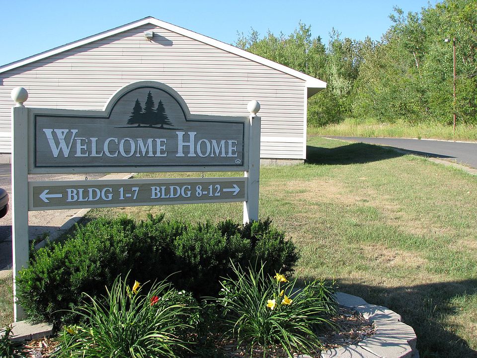 Southview Apartments 100 Southview Dr Hibbing MN Zillow