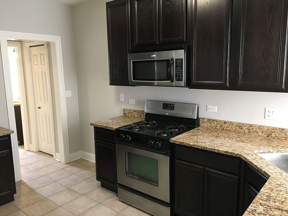 1st image of 4004-4010 N Hamlin Ave #1