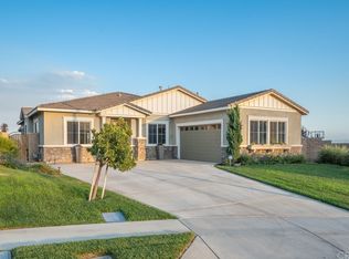 12217 Maroon Dr, Rancho Cucamonga, CA 91739